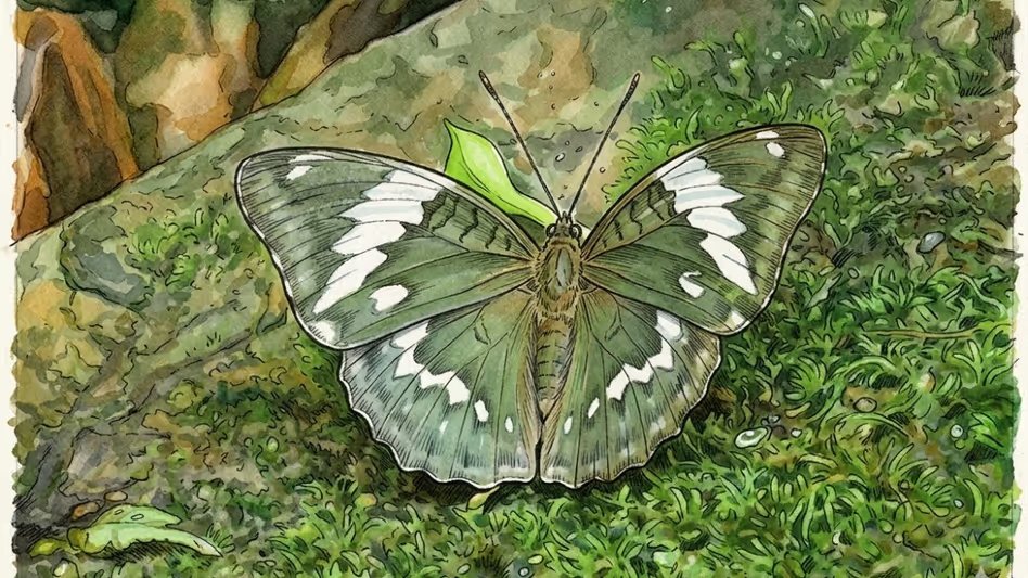 Dr. Mrunal Patel (Ph.D.) tweet media