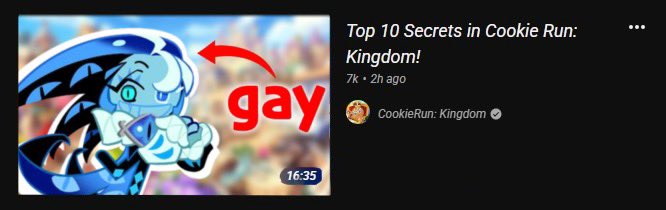 shadow milk cookie tweet media