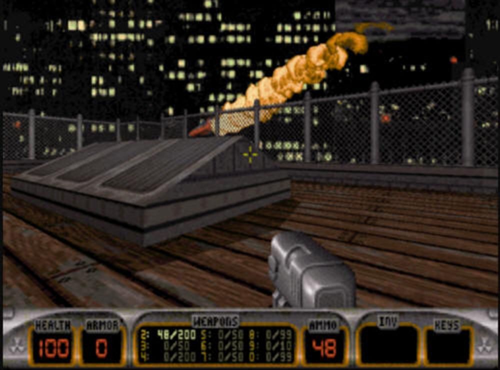 Jackman_ver_4.4 tweet media