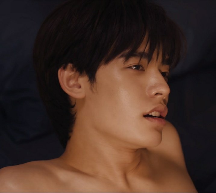 bet 🥪 foureveryou & dwy era tweet media