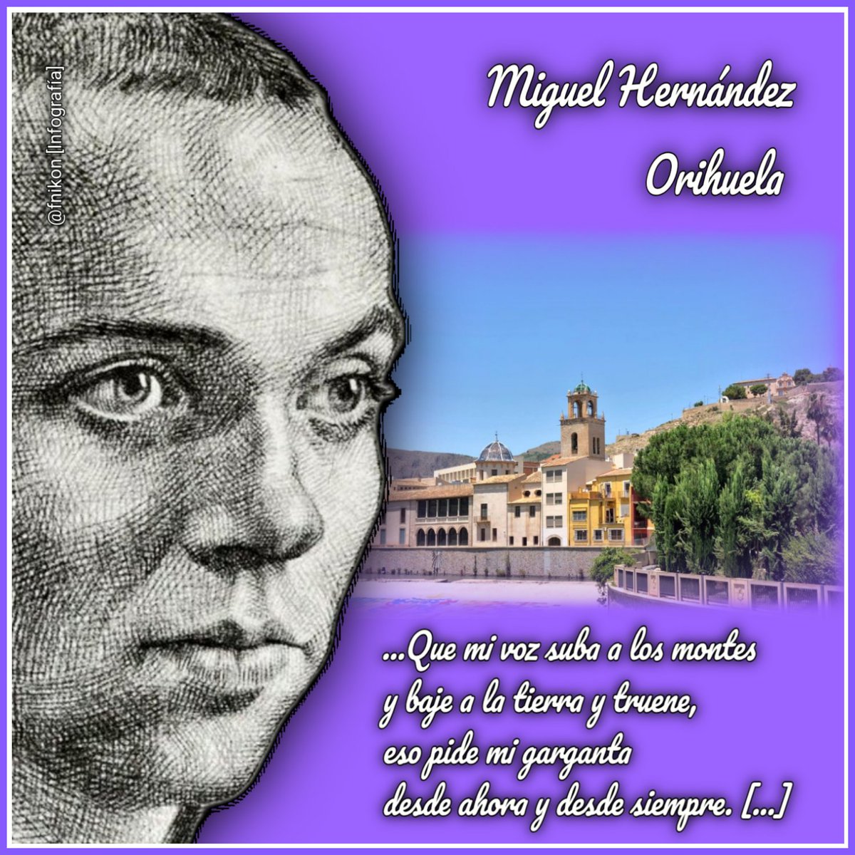 𝙁𝙈2 ☞ @𝙛𝙣𝙞𝙠𝙤𝙣 tweet media