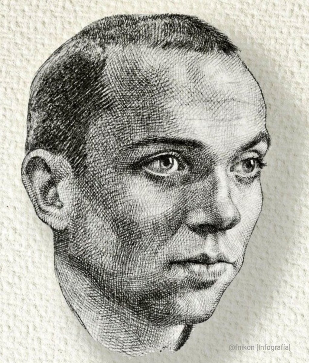 𝙁𝙈2 ☞ @𝙛𝙣𝙞𝙠𝙤𝙣 tweet media