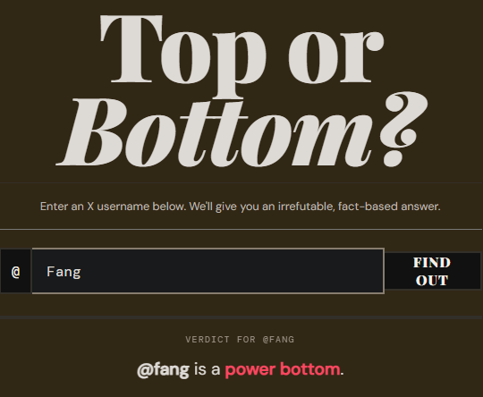 Veraaaaaaa tweet media