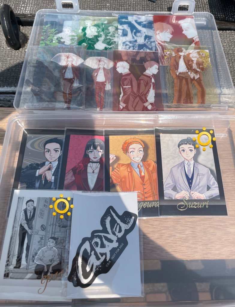 しおん。@リトリンのご確認をお願いいたします tweet media