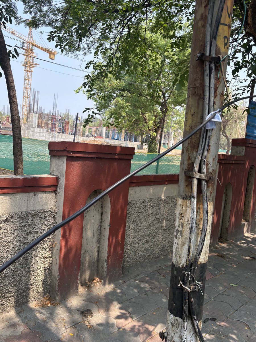 The Salem New tweet media