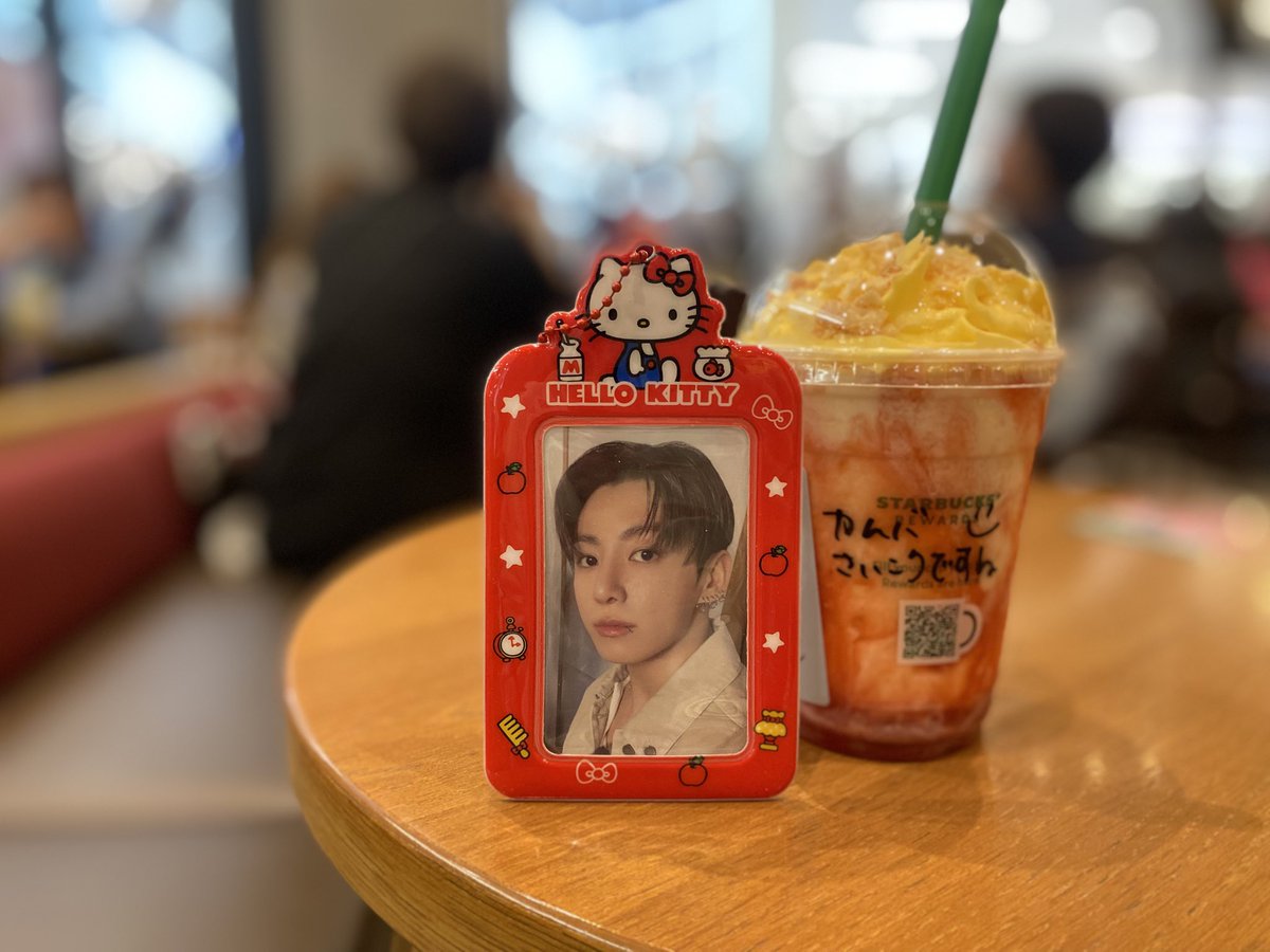 jurikook★ ⁷ tweet media