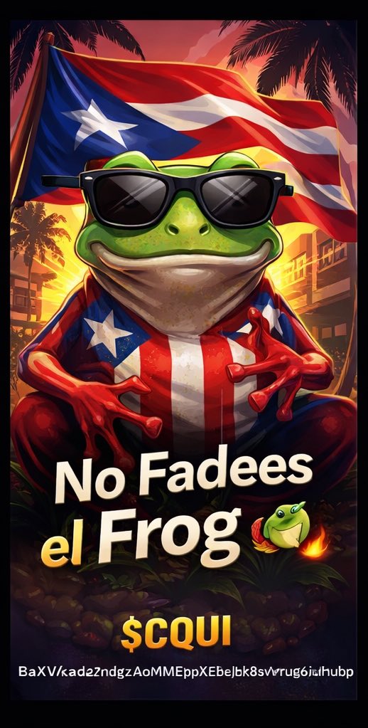 $COQUICOIN tweet media