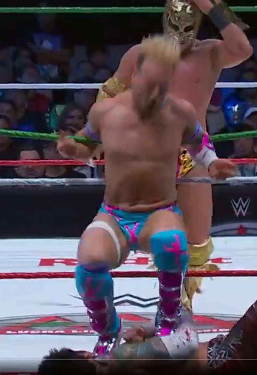 IAMSILOED tweet media