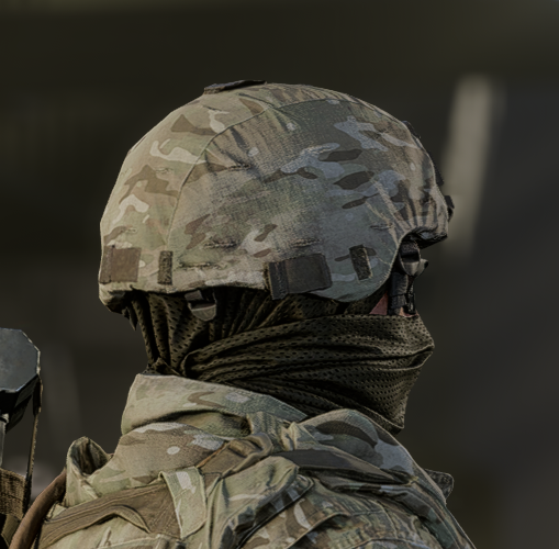 🇺🇸MEGO🇺🇸 tweet media