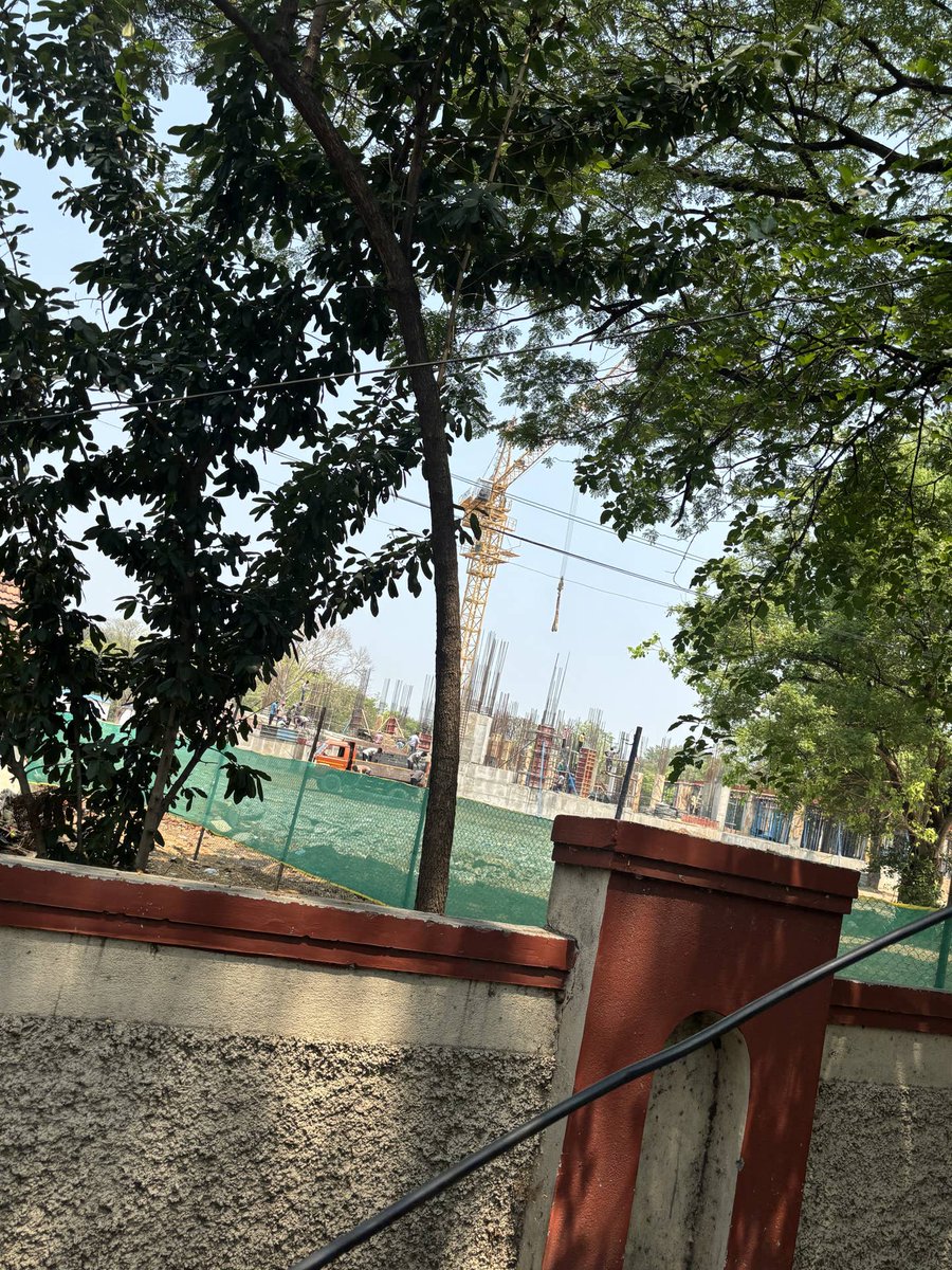 The Salem New tweet media