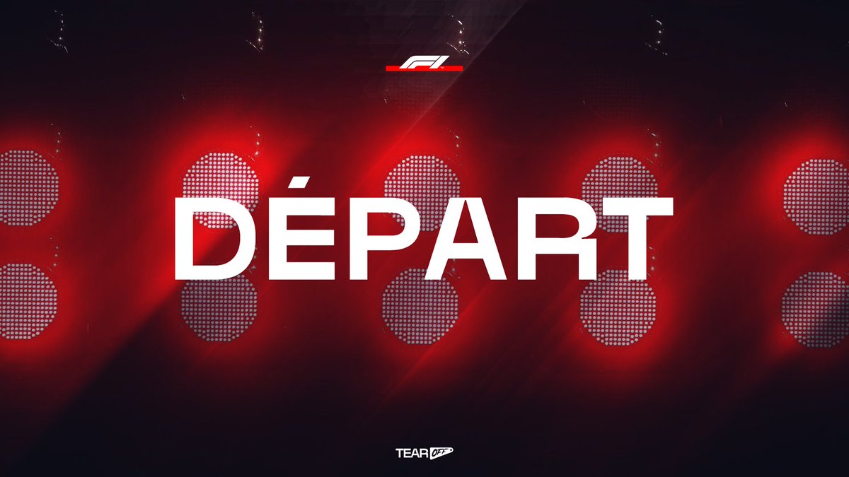 Tear Off tweet media