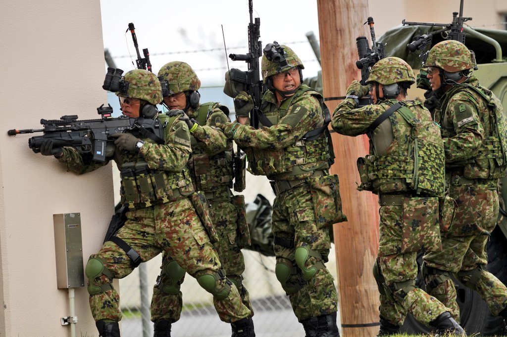 サワーソップ tweet media