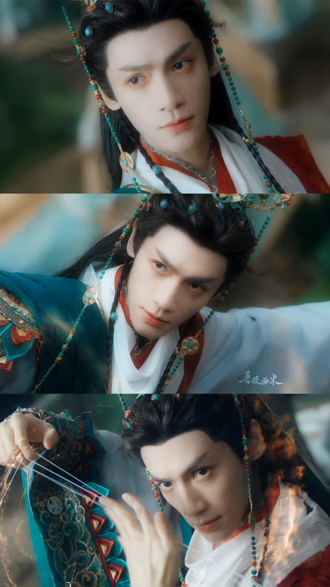 T O O NAMI~Lyx=wanning🌸=🐈 tweet media