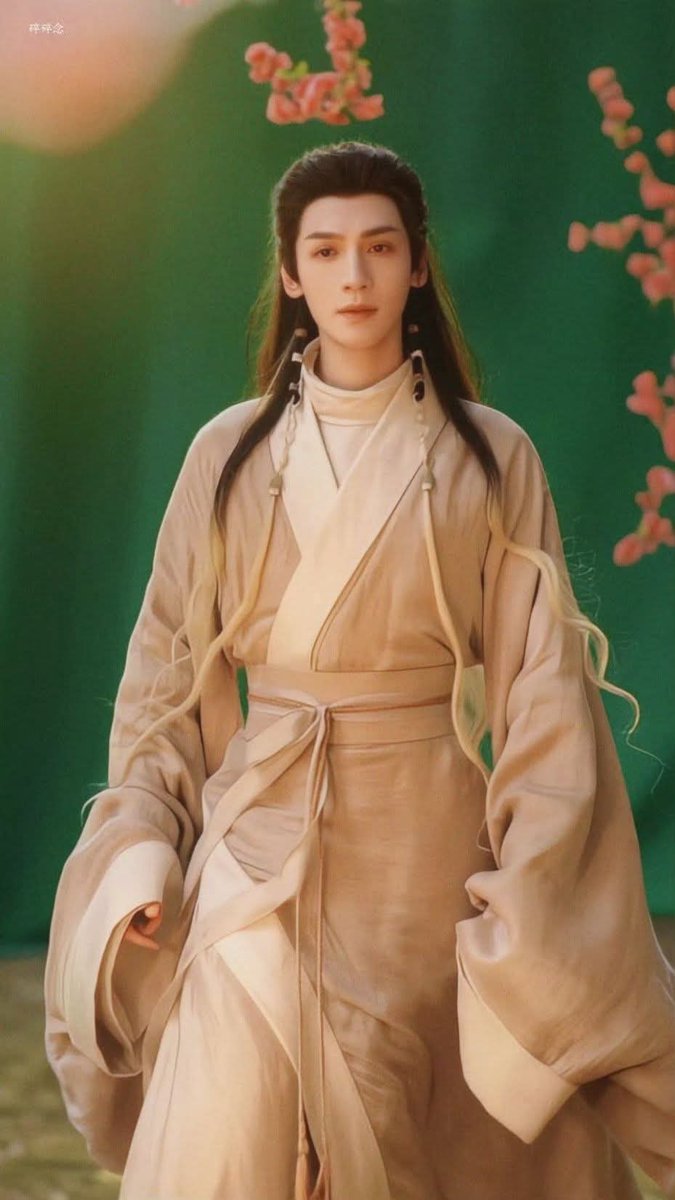 T O O NAMI~Lyx=wanning🌸=🐈 tweet media