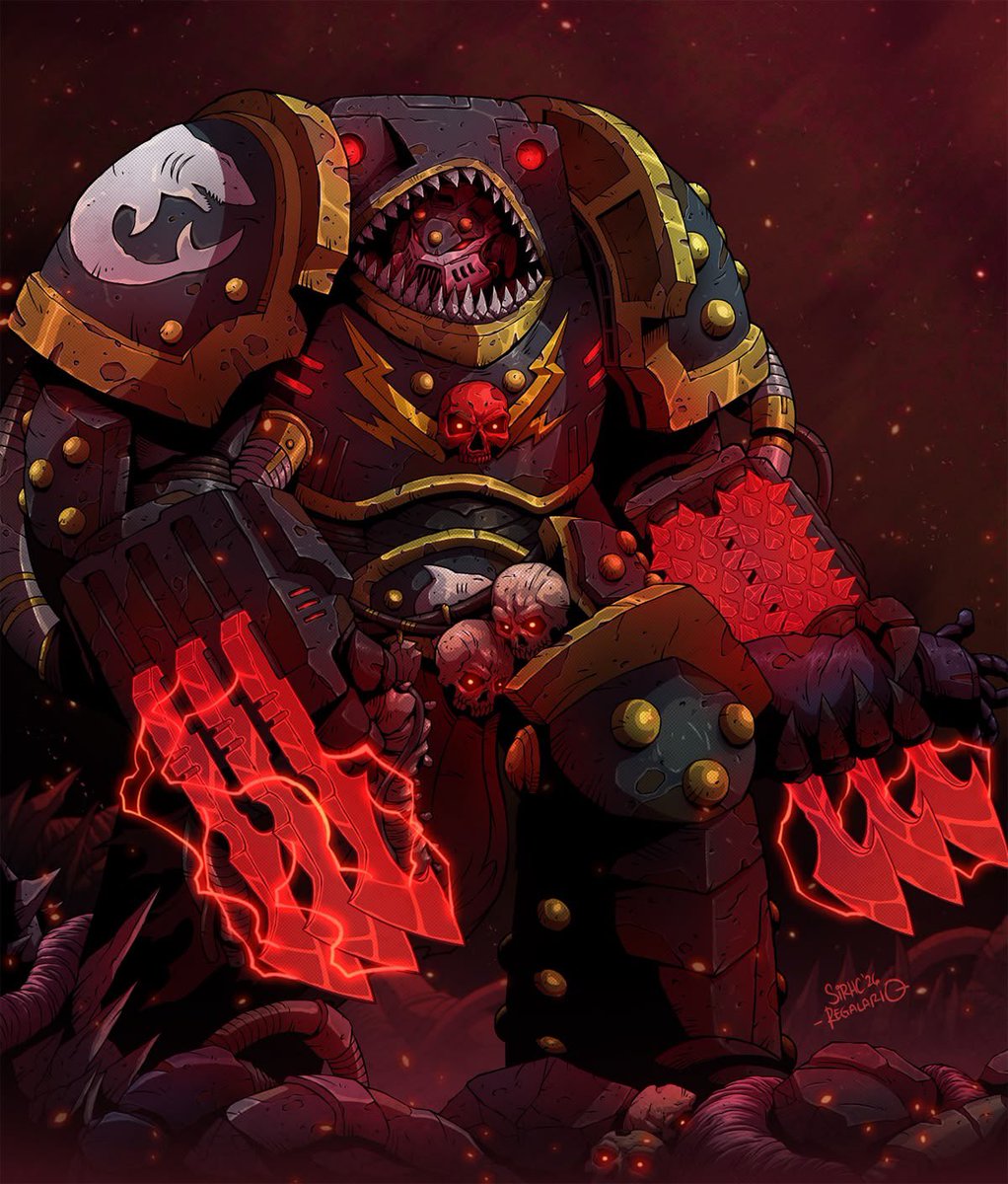 Marshall paw-092 tweet media