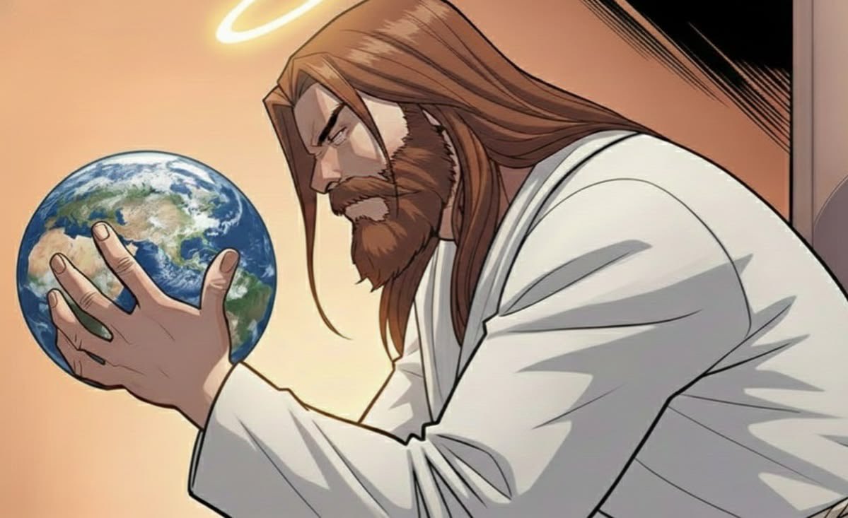 Marshall paw-092 tweet media