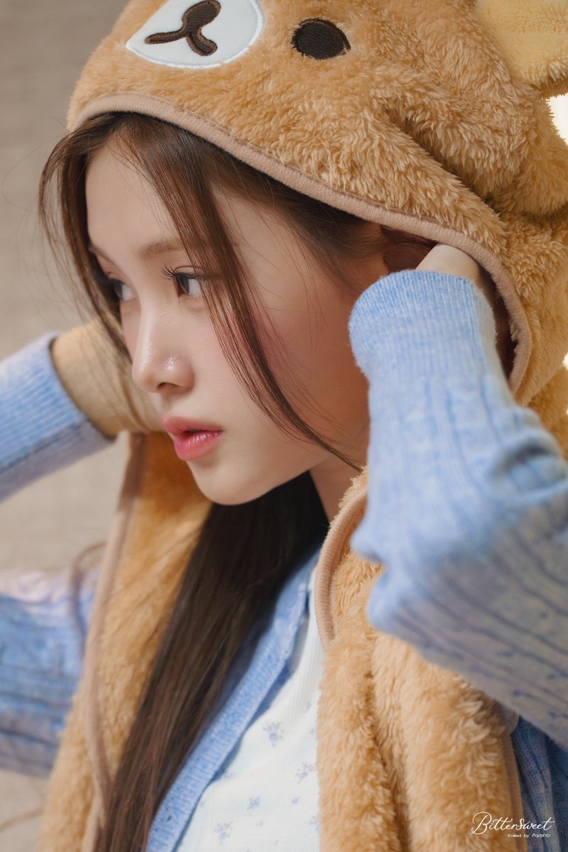 No Tears tweet media