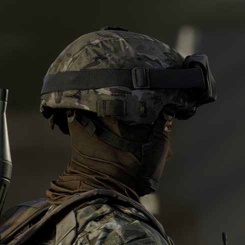 🇺🇸MEGO🇺🇸 tweet media