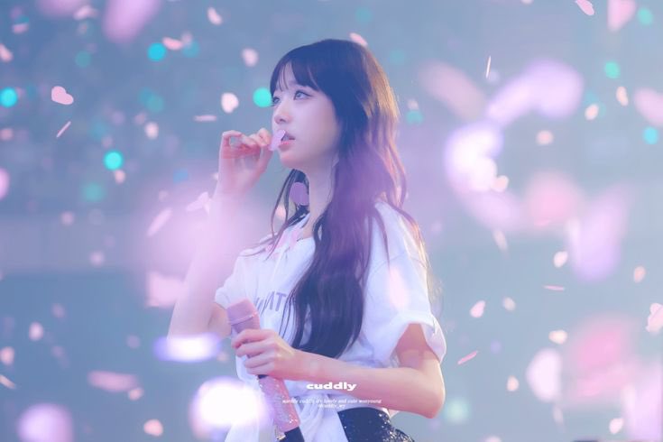 みりり୨୧ tweet media