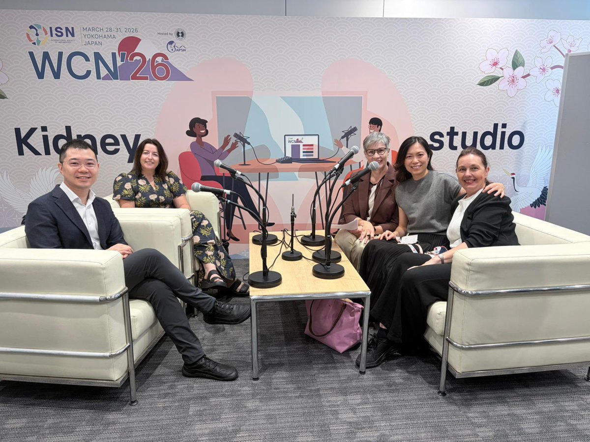 Marques Ng PhD APN FRSPH tweet media