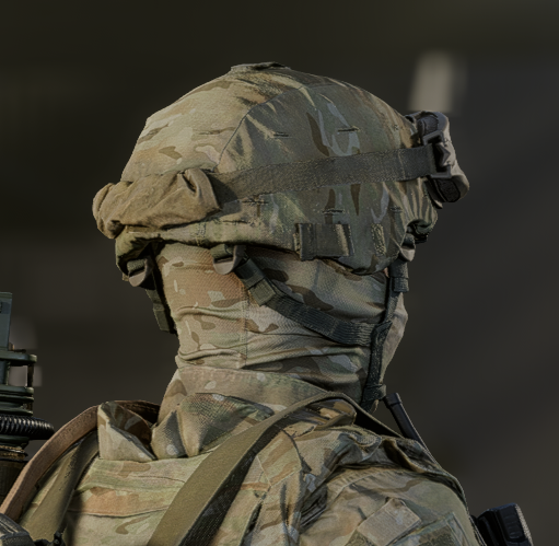 🇺🇸MEGO🇺🇸 tweet media