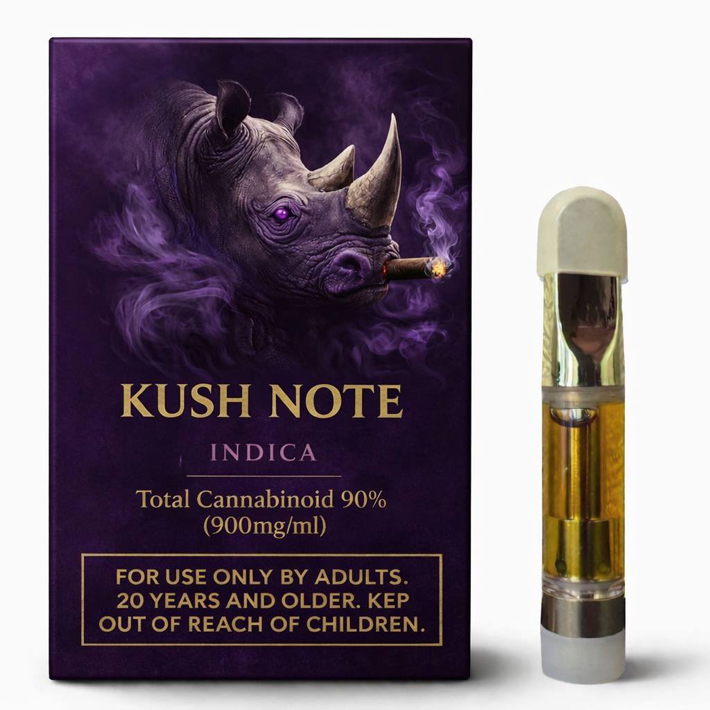 エンドレスモーク【公式】 tweet media