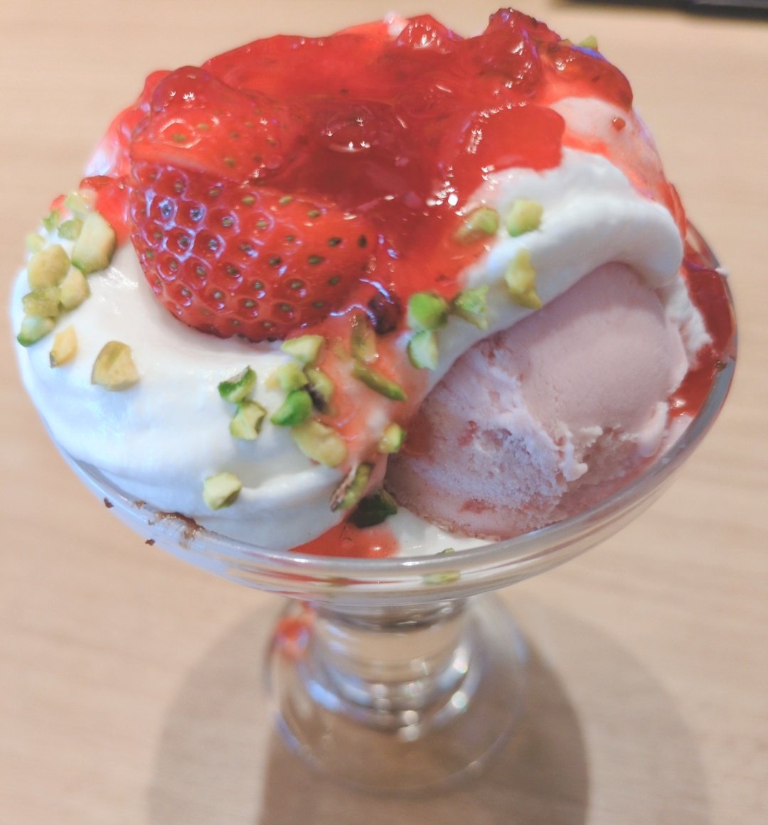 【AtoZ】🐥🐦ちなこ(姉子)新垣結衣🐦🐥 tweet media