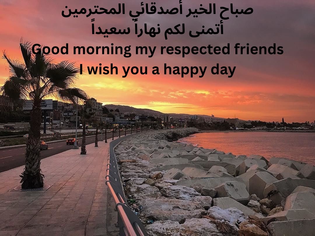 ♑George: I never trust Clergies and Politicians. tweet media