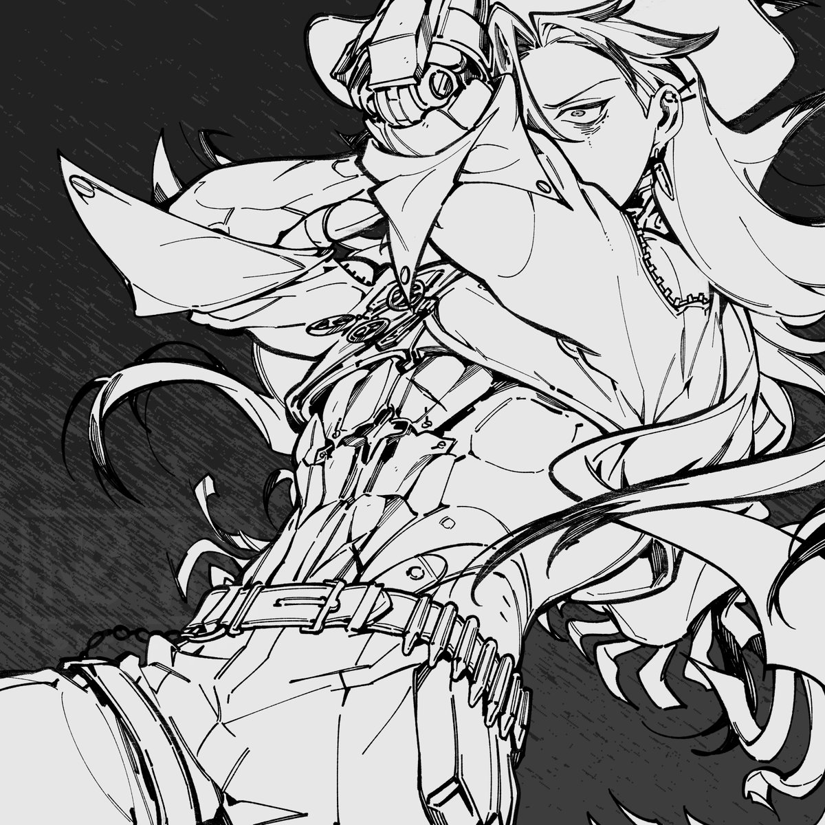 ᴊᴀᴜɴ tweet media