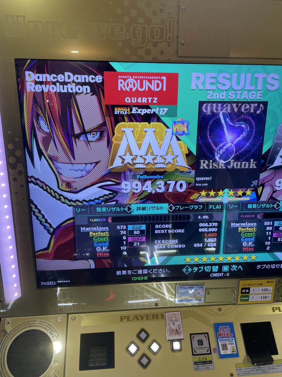 🌵🌼ゆびほの6 tweet media