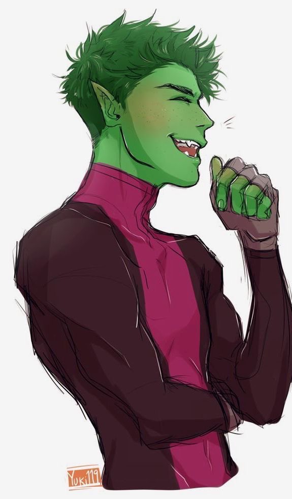 𝔾𝕒𝕣𝕗𝕚𝕖𝕝𝕕 𝕃𝕠𝕘𝕒𝕟 tweet media