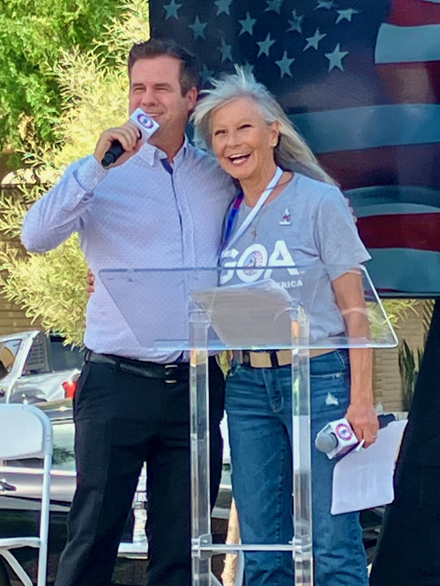 Cyn Ladd tweet media