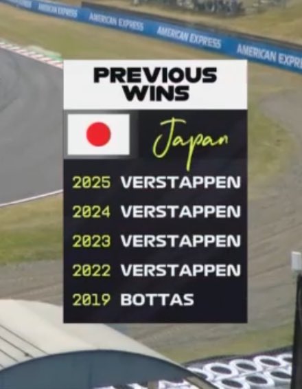 Laura 🦋 tweet media