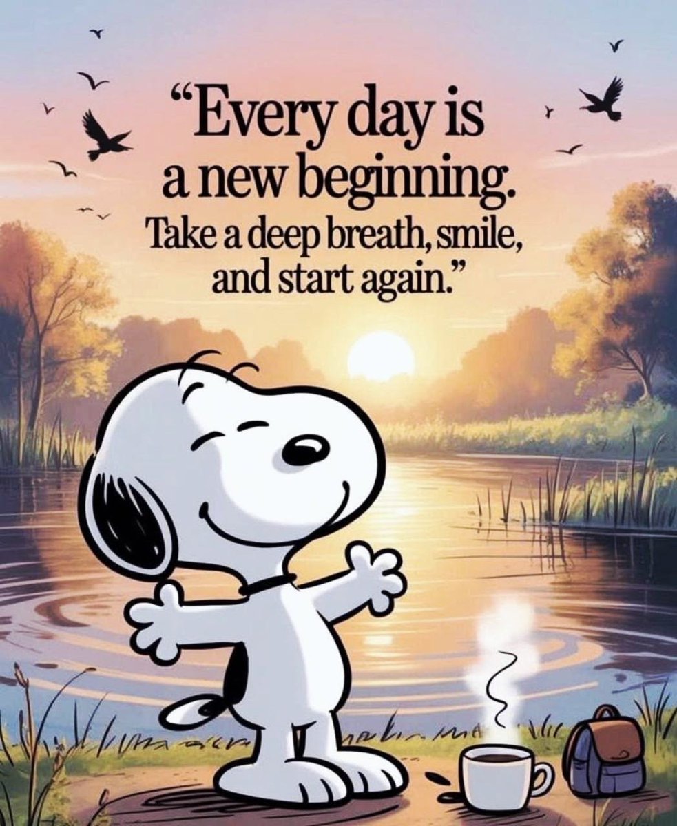 Art of Thinking tweet media