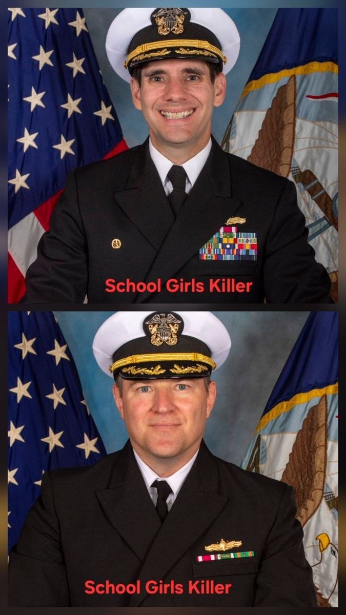 IRI Embassy in Armenia tweet media