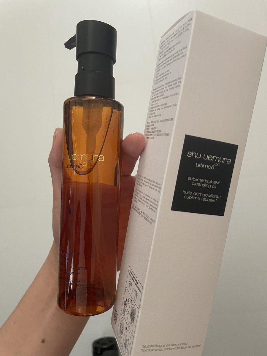 ちゃんりえ⋆͛🎨⚡️⚡️⚡️ tweet media