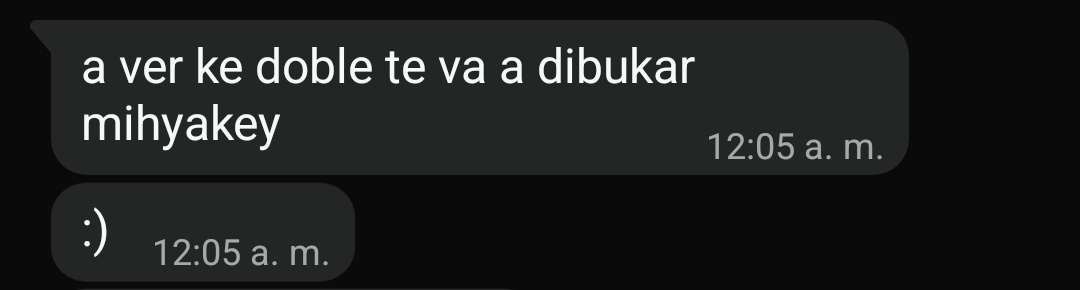key . . ❤︎ ໒꒱ tweet media