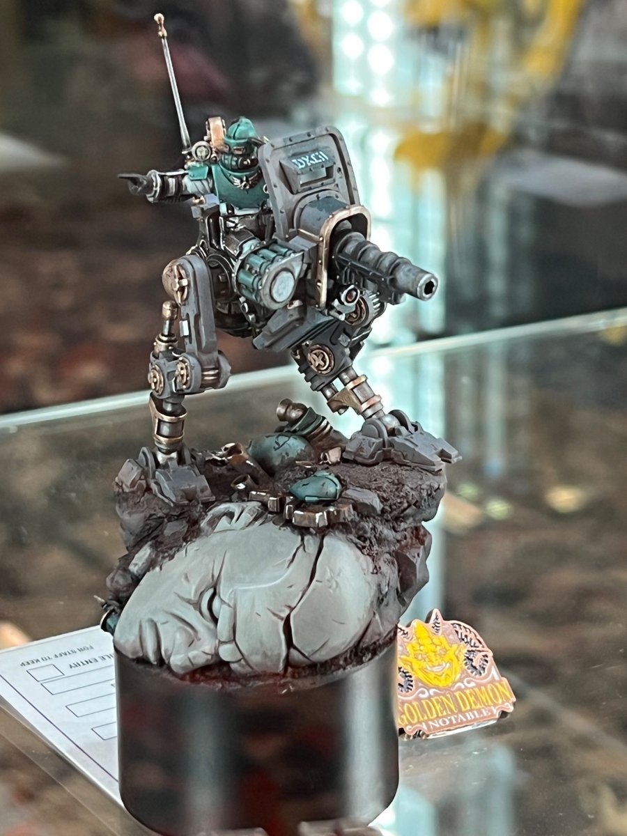 WOLFDAWG ART tweet media