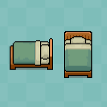 Syntaxes of Play tweet media