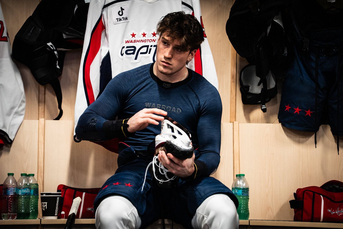 goose ☻︎ #13 tweet media