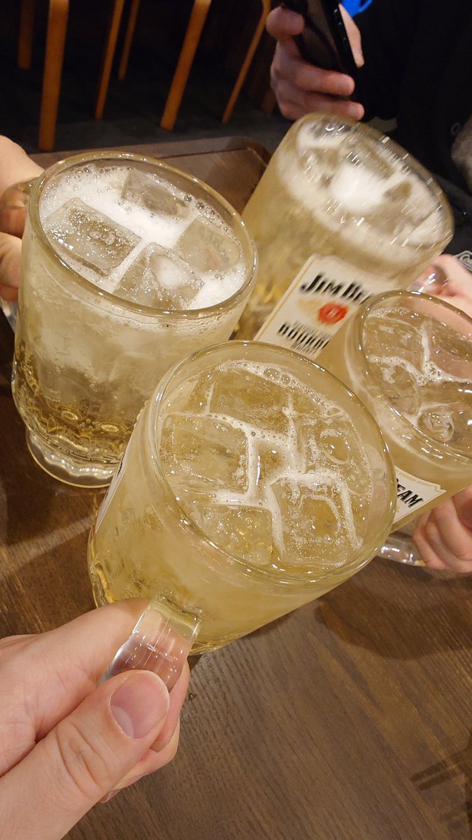 弱兄貴 tweet media