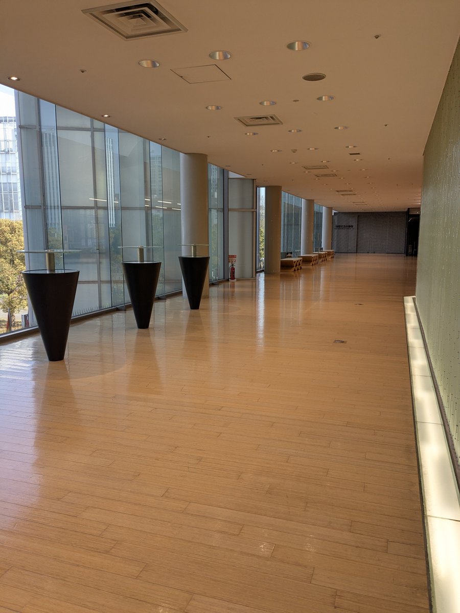 ほまれ tweet media