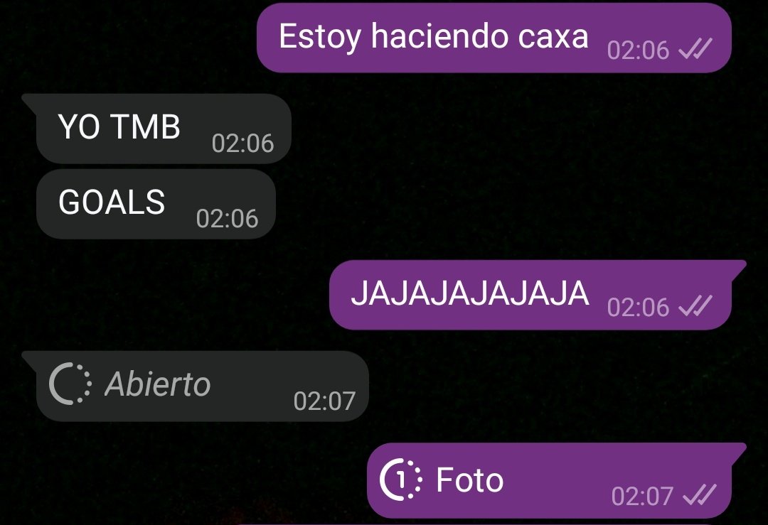 Lean ☆ tweet media