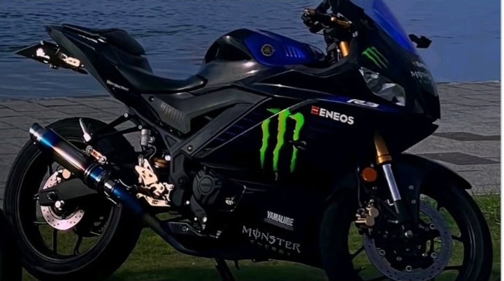 🚙みんなの車とバイクの盗難情報🏍 tweet media