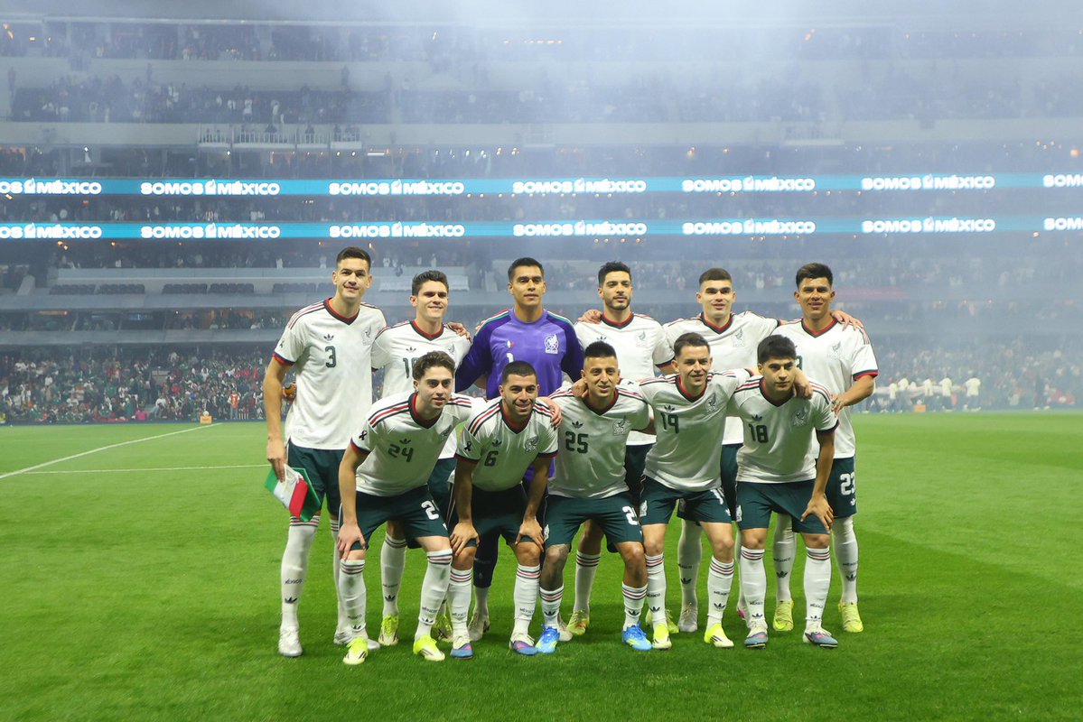 JAVI ALONSO | Periodista tweet media