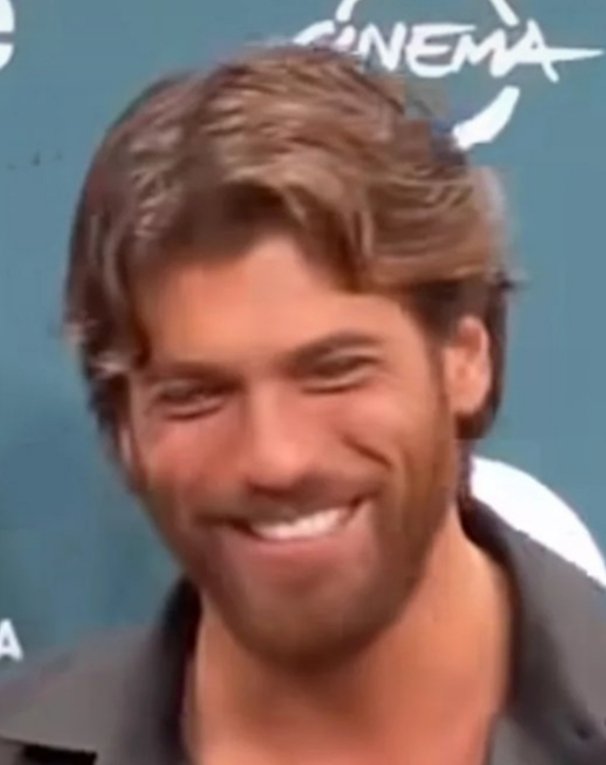 begoser86 /cybb💯💥 tweet media