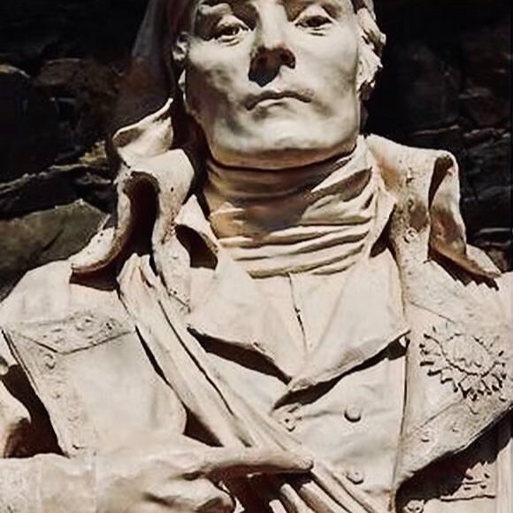 Milscent de Bouillon tweet media