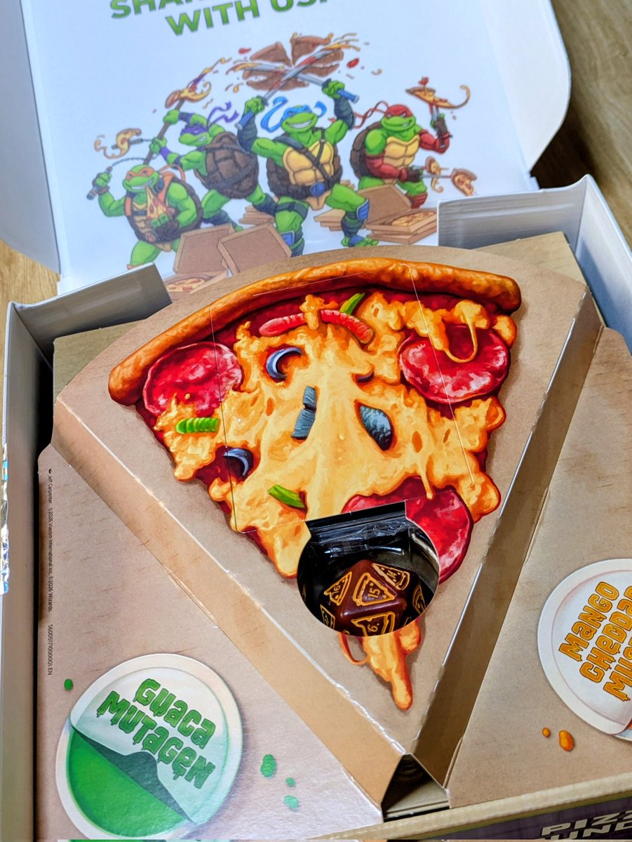 ari︙背景イラストレーター tweet media