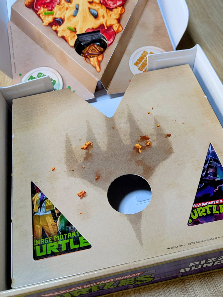 ari︙背景イラストレーター tweet media