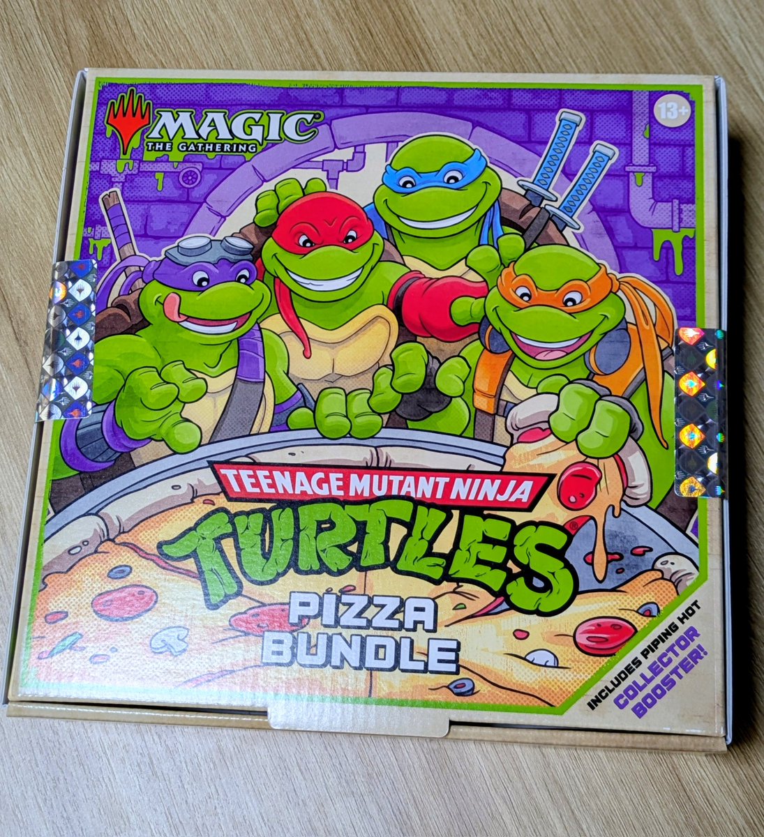 ari︙背景イラストレーター tweet media